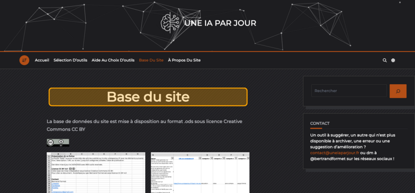 Step 7 screenshot with annotation