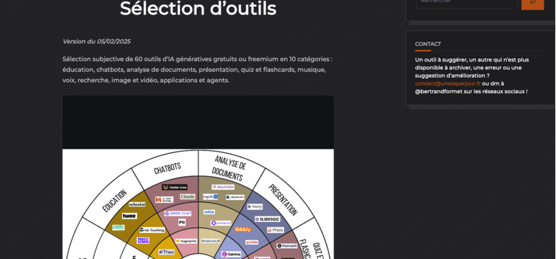 Step 4 screenshot with annotation