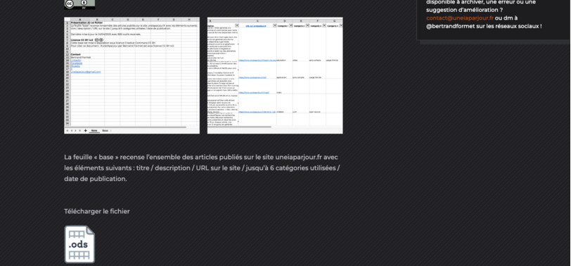 Step 9 screenshot with annotation