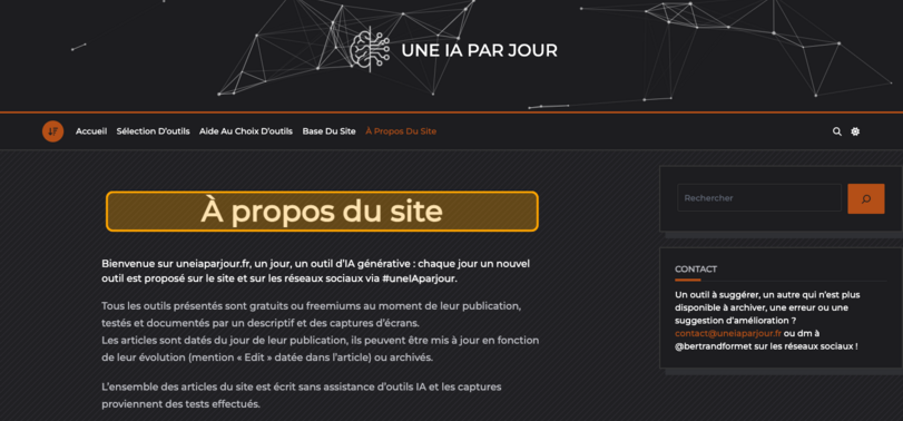 Step 10 screenshot with annotation
