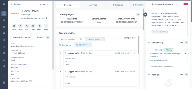 Step 7 screenshot with annotation